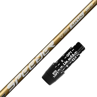 Amazon.co.jp 最新リリース: シャフトスリーブ の新着ランキング